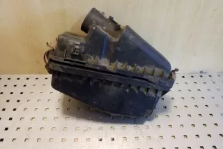 177050G011, 177010G010 , art12621944 Корпус воздушного фильтра Toyota Avensis 2 Арт 12621944, вид 2
