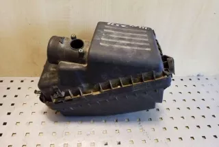 177050G011, 177010G010 , art12624582 Корпус воздушного фильтра Toyota Avensis 2 Арт 12624582, вид 1