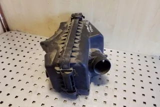 177050G011, 177010G010 , art12624582 Корпус воздушного фильтра Toyota Avensis 2 Арт 12624582, вид 3