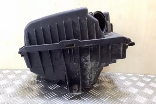 8638495 , art12631366 Корпус воздушного фильтра Volvo V70 2 Арт 12631366, вид 1