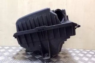 8638495 , art12625423 Корпус воздушного фильтра Volvo V70 2 Арт 12625423, вид 1