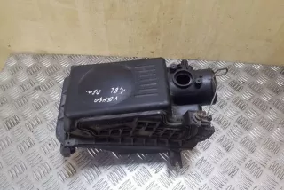 1140407340, 1770122100 , art12647094 Корпус воздушного фильтра Toyota Corolla VERSO 1 Арт 12647094, вид 5