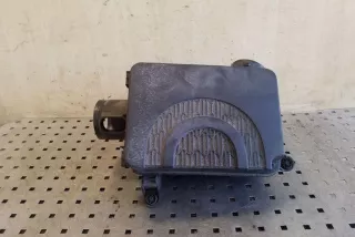 13717812949, 7812949 , art12704236 Корпус воздушного фильтра MINI COUNTRYMAN R60 Арт 12704236, вид 1