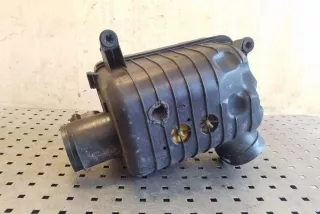 13717812949, 7812949 , art12704236 Корпус воздушного фильтра MINI COUNTRYMAN R60 Арт 12704236, вид 2