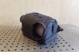 13717812949, 7812949 , art12704236 Корпус воздушного фильтра MINI COUNTRYMAN R60 Арт 12704236, вид 4
