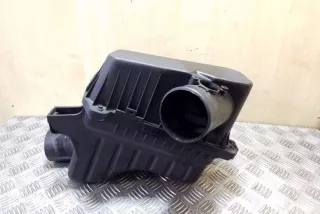 ASM22745825, ASM22745826, ASM22752507 , art12717871 Корпус воздушного фильтра Chevrolet Captiva Арт 12717871, вид 1