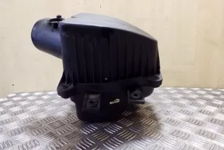 ASM22745825, ASM22745826, ASM22752507 , art12717871 Корпус воздушного фильтра Chevrolet Captiva Арт 12717871, вид 2