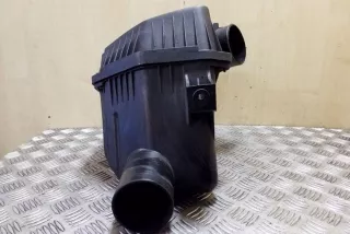 ASM22745825, ASM22745826, ASM22752507 , art12717871 Корпус воздушного фильтра Chevrolet Captiva Арт 12717871, вид 3