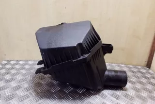 ASM22745825, ASM22745826, ASM22752507 , art12717871 Корпус воздушного фильтра Chevrolet Captiva Арт 12717871, вид 4