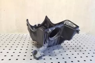 CV619600DB , art12731573 Корпус воздушного фильтра Ford Kuga 2 Арт 12731573, вид 1