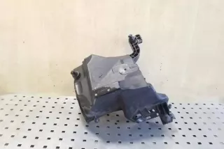 CV619600DB , art12731573 Корпус воздушного фильтра Ford Kuga 2 Арт 12731573, вид 3
