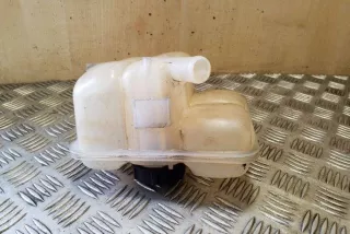 AV418K218DA, 3M5H8100AD , art12719618 Бачок расширительный Ford Kuga 1 Арт 12719618, вид 5
