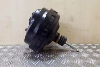 8K0612103M , art12650411 Вакуумный усилитель тормозов Audi A5 (S5,RS5) 1 Арт 12650411, вид 3