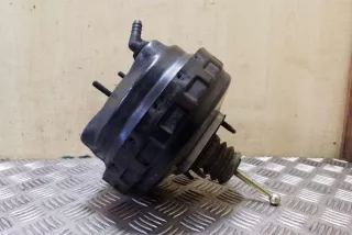 1J2614105G , art12671590 Вакуумный усилитель тормозов Audi A3 8L Арт 12671590, вид 4