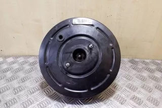 472100005R , art12681844 Вакуумный усилитель тормозов Renault Grand Scenic 3 Арт 12681844, вид 1