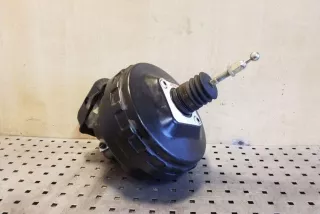 8K0612103M, 8K0611367A , art12704344 Вакуумный усилитель тормозов Audi A4 B8 Арт 12704344, вид 1