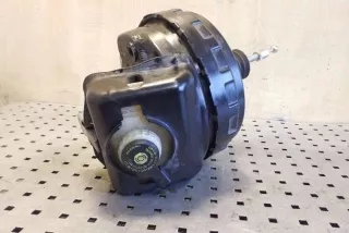 8K0612103M, 8K0611367A , art12704344 Вакуумный усилитель тормозов Audi A4 B8 Арт 12704344, вид 2