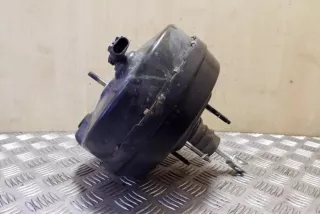 DG9C2B195RBB , art12747000 Вакуумный усилитель тормозов Ford Mondeo 5 Арт 12747000, вид 2