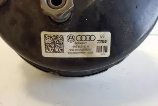 8K0612103N , art12748285 Вакуумный усилитель тормозов Audi A5 (S5,RS5) 2 Арт 12748285, вид 4