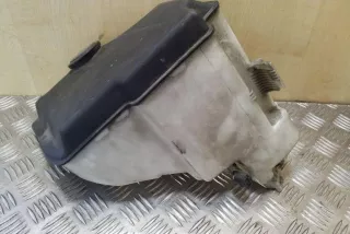 61667007970 , art12603276 Бачок омывателя BMW 3 E46 Арт 12603276, вид 1