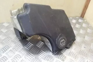 61667007970 , art12603276 Бачок омывателя BMW 3 E46 Арт 12603276, вид 2