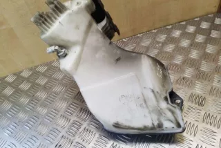 61667007970 , art12603276 Бачок омывателя BMW 3 E46 Арт 12603276, вид 4