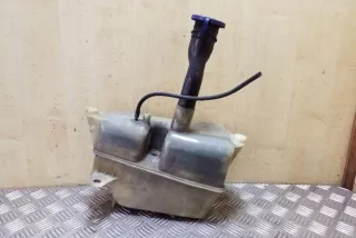 9190692, 9190690, 9190694 , art12634887 Бачок омывателя Volvo S70 Арт 12634887, вид 1