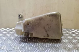 9190692, 9190690, 9190694 , art12634887 Бачок омывателя Volvo S70 Арт 12634887, вид 4