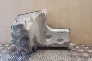 61678252738, 8252738 , art12698573 Бачок омывателя BMW X5 E53 Арт 12698573, вид 4