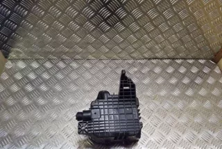 284B8EB300 , art12599442 Блок реле Nissan Navara D40 Арт 12599442, вид 3