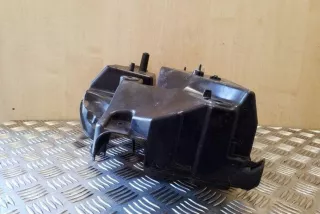 9687677280 , art12664461 Блок реле Peugeot 508 Арт 12664461, вид 3