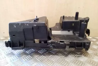 9687677280 , art12664461 Блок реле Peugeot 508 Арт 12664461, вид 5