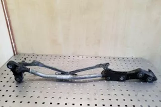 7194029 , art12589486 Механизм стеклоочистителя (трапеция дворников) BMW 5 E60/E61 Арт 12589486, вид 2