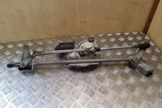 8511042130 , art12605351 Механизм стеклоочистителя (трапеция дворников) Toyota Rav 4 2 Арт 12605351, вид 4