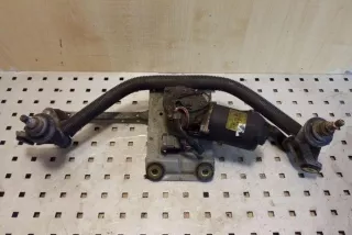 53549002 , art12649674 Механизм стеклоочистителя (трапеция дворников) Renault Espace 3 Арт 12649674, вид 1