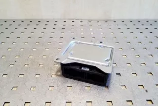 9666775480, 0285010704 , art12589696 Блок AirBag Peugeot 5008 Арт 12589696, вид 2