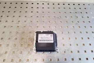 A0009004802, 0285011847 , art12591409 Блок AirBag Mercedes Sprinter W906 Арт 12591409, вид 1