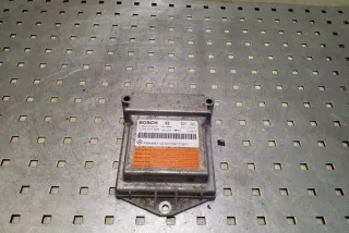 0285010224, A9064461142 , art12597865 Блок AirBag Volkswagen Crafter 1 Арт 12597865, вид 1