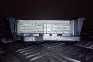 65779141776, 0285010077 , art12623589 Блок AirBag BMW X5 E70 Арт 12623589, вид 2