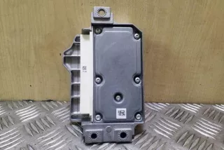 65779141776, 0285010077 , art12623589 Блок AirBag BMW X5 E70 Арт 12623589, вид 3