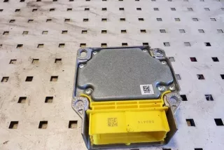 8J0959655 , art12646038 Блок AirBag Audi TT 2 Арт 12646038, вид 3