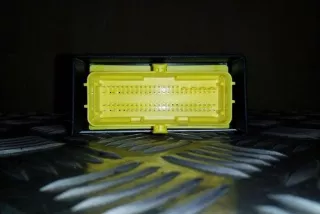 4H0959655C, 0285010856 , art12650108 Блок AirBag Audi A6 C7 (S6,RS6) Арт 12650108, вид 2