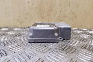3T0959655D, 221098119 , art12660539 Блок AirBag Skoda Superb 2 Арт 12660539, вид 3