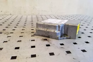 4L0959655, 4L0910655B, 5WK43419 , art12666578 Блок AirBag Audi Q7 4L Арт 12666578, вид 4