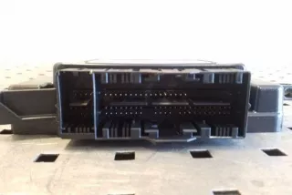 65779267214, 9267214 , art12681333 Блок AirBag BMW 3 F30/F31/GT F34 Арт 12681333, вид 2