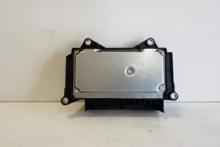 31387534 , art12751353 Блок AirBag Volvo V40 Cross Country Арт 12751353, вид 2