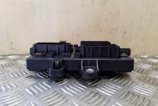 365927271, 13343949 , art12660602 Блок комфорта Opel Astra J Арт 12660602, вид 7