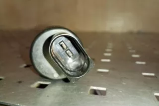 13250356 , art12600883 Насос (моторчик) омывателя стекла Chevrolet Captiva Арт 12600883, вид 2
