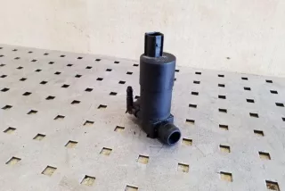 BV6117K624BA , art12609492 Насос (моторчик) омывателя стекла Ford Focus 3 Арт 12609492, вид 2