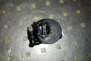 BV6117K624BA , art12609492 Насос (моторчик) омывателя стекла Ford Focus 3 Арт 12609492, вид 3